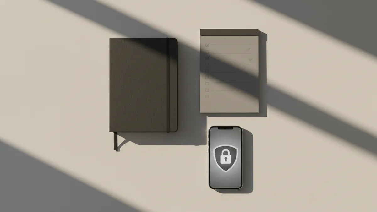 Checklist and security focus for deciding to remove a WordPress site