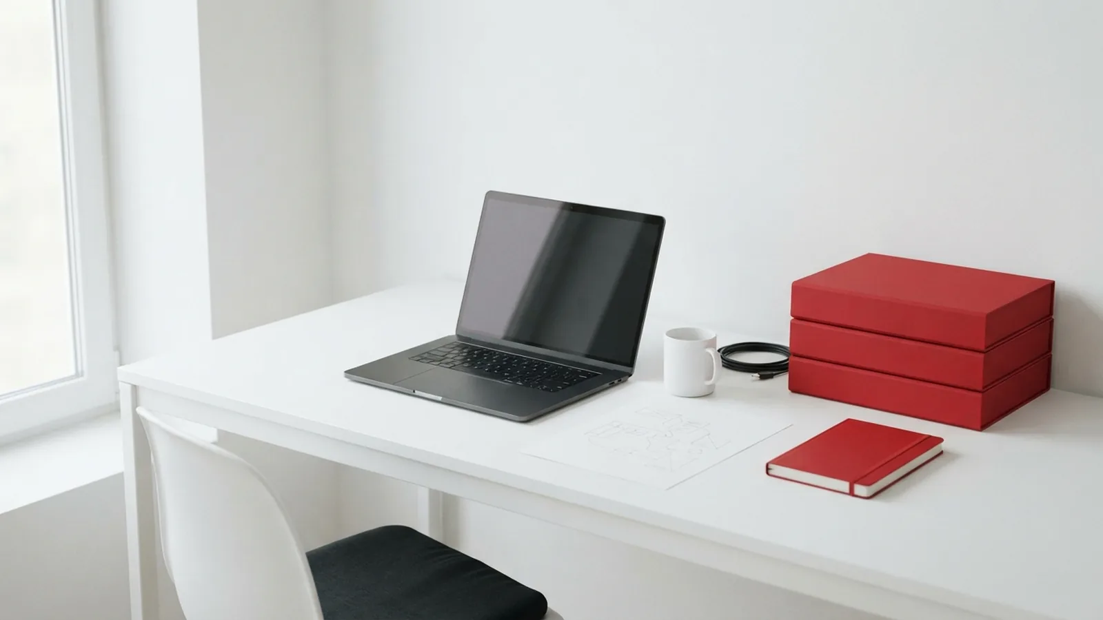 How to Restore WordPress From Backup: Full Guide