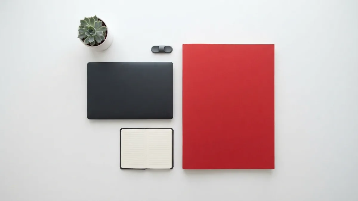 Prepare a WordPress backup restore Backup drive and notes prepared before restoring a WordPress website