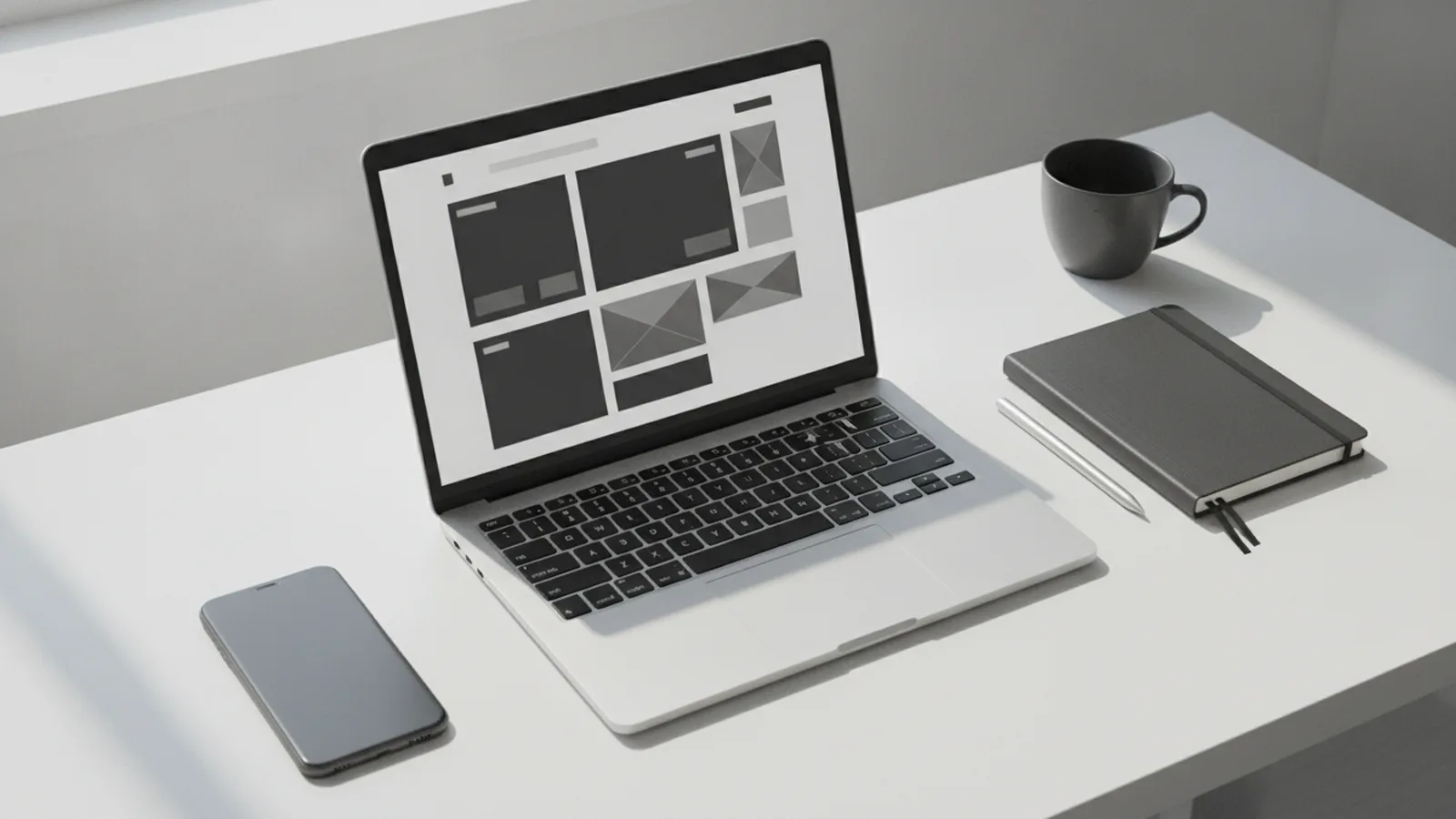 How to Set Up a WordPress Website: From Domain to Theme