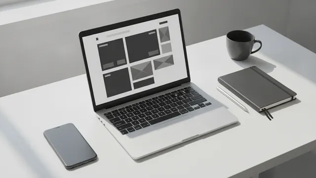 How to Set Up a WordPress Website: From Domain to Theme