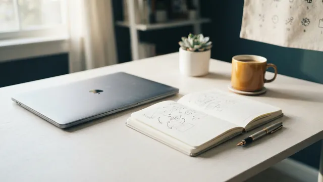 How to Start, Manage, and Grow a WordPress Blog