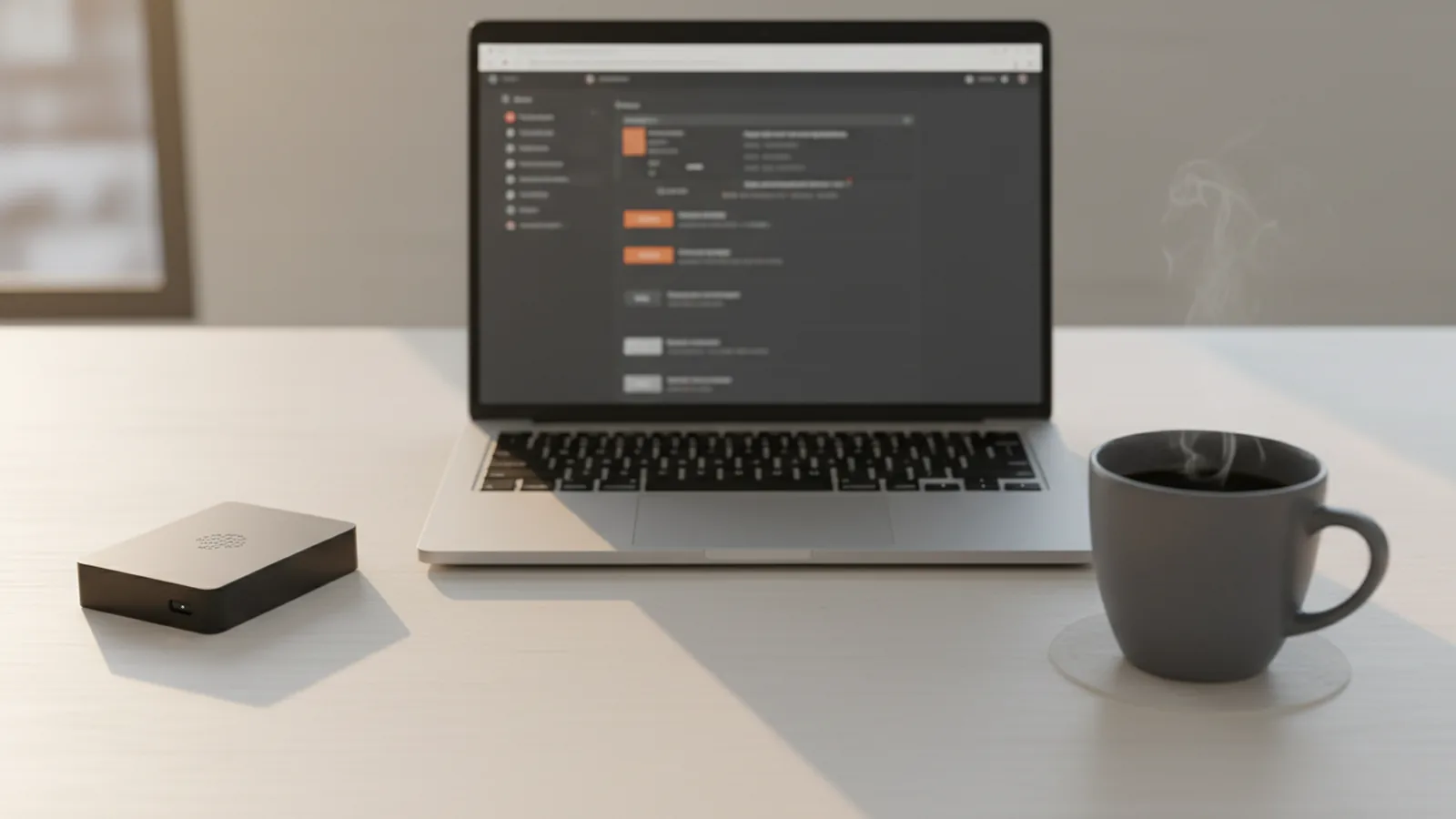 How to Update WordPress: Core, Plugins, Themes, and PHP