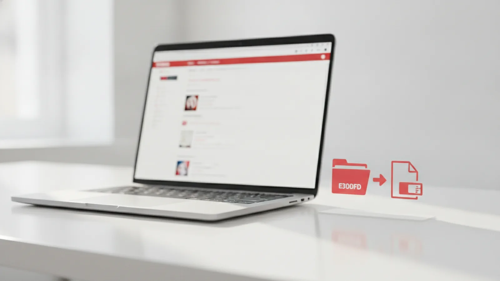 How to Upload a Template to WordPress (Step-by-Step)