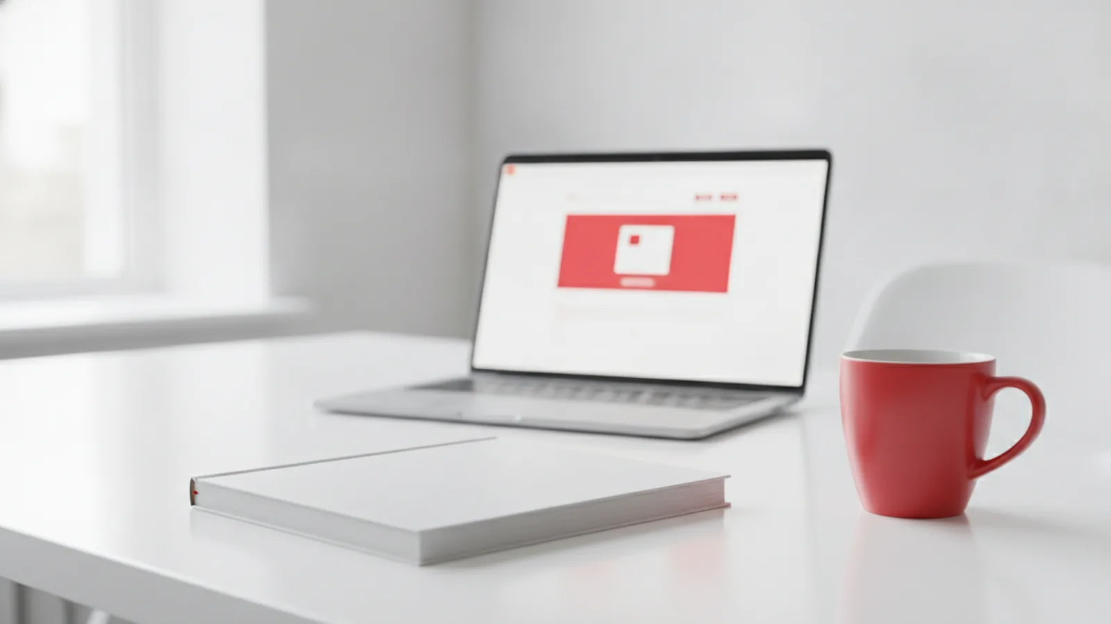 How to Work With WordPress: Setup, Content, SEO, Offline