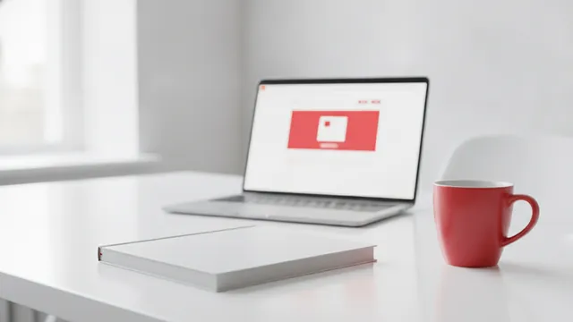 How to Work With WordPress: Setup, Content, SEO, Offline