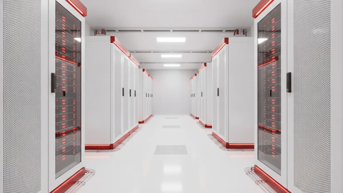 Hosting for WordPress launch Reliable hosting setup for installing and running WordPress on a server.