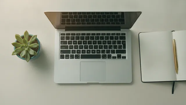 How to Write a Blog on WordPress From Scratch