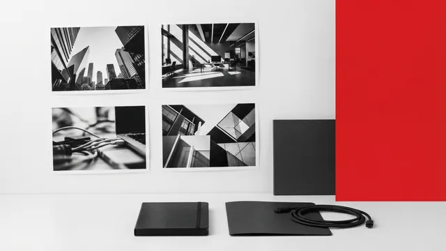 WordPress Galleries for Images and Video