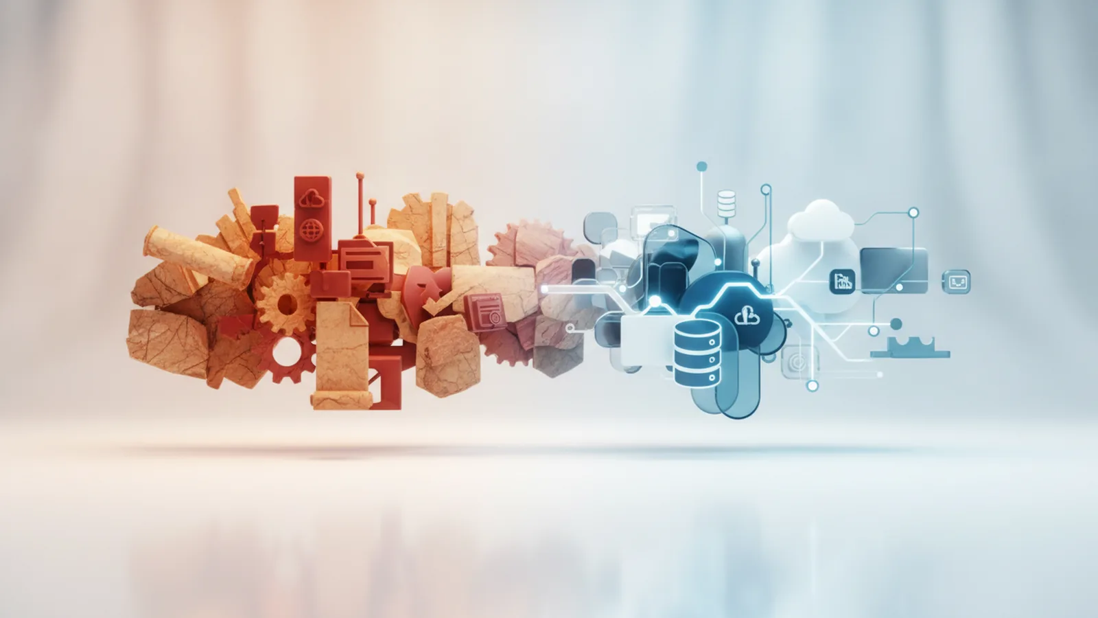 WordPress History: Launch Date, Evolution, Key Milestones