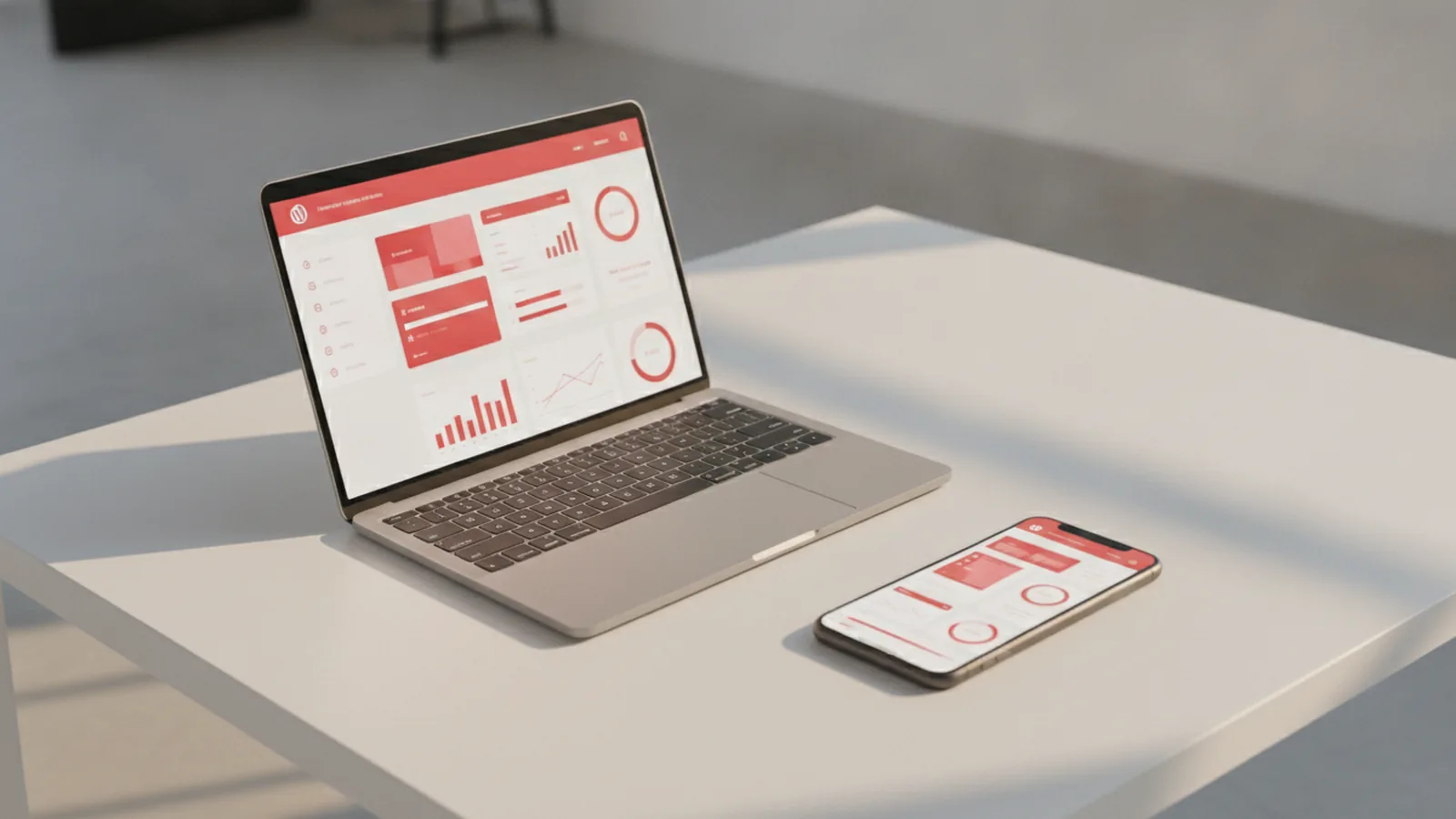 WordPress SEO Best Practices: 7 Steps to Rank Higher